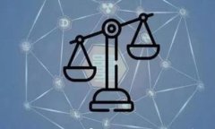如何使用TP添加观察钱包进行数字资产管理