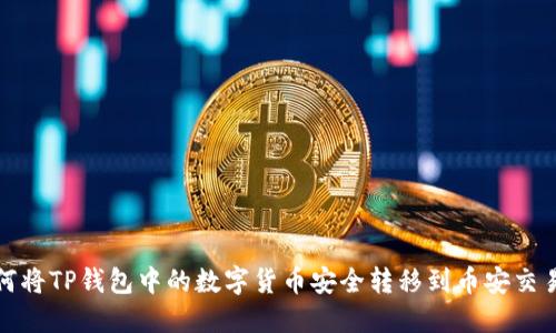 如何将TP钱包中的数字货币安全转移到币安交易所
