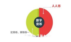 比特币和月线区块链：深入了解加密货币的未来