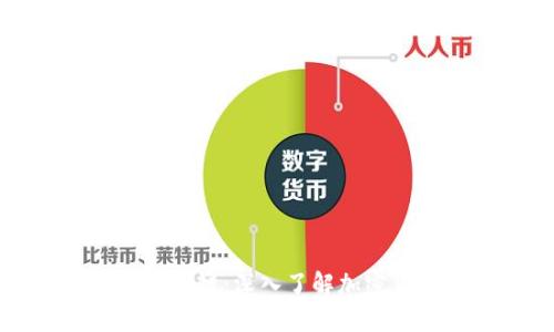 比特币和月线区块链：深入了解加密货币的未来趋势