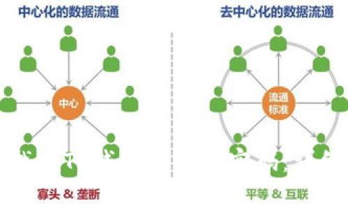 如何找回TP钱包地址和密码：详细指南