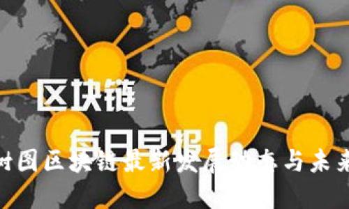 CFX树图区块链最新发展动态与未来展望