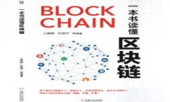 数字钱包的未来：如何改变我们的支付方式