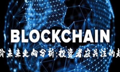 区块链币价未来走向分析：投资者应关注的趋势与挑战