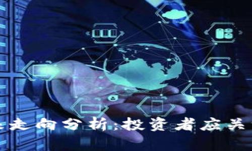 区块链币价未来走向分析：投资者应关注的趋势与挑战