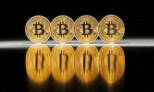 

TP钱包中的中文游戏推荐——畅玩区块链世界