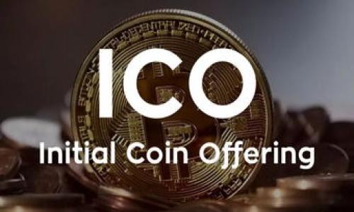 

最新区块链AFY价格动态及投资分析