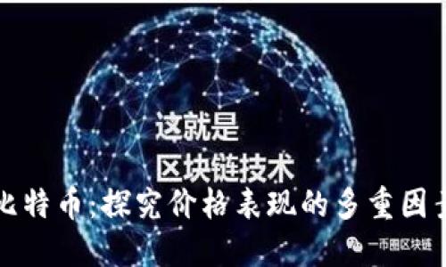 区块链和比特币：探究价格表现的多重因素及其影响