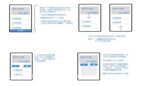 爱尔兰区块链行业最新收入分析及未来发展趋势