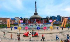 提币到TP钱包未到账？快速解决方法与注意事项