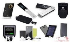 如何在TP钱包中查看加密货币实时价格