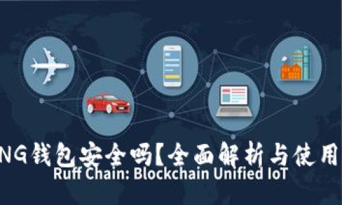 BYING钱包安全吗？全面解析与使用指南