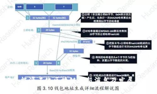 2023年能源石化区块链最新消息及发展趋势分析
