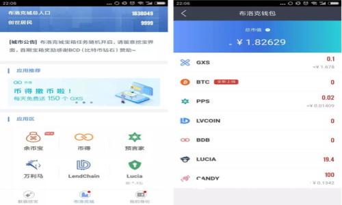 虚拟币进入TP钱包的意义与影响分析