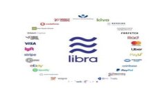 如何在TP钱包中将人民币兑换为BNB：详细指南