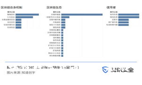 环保币：区块链数字货币如何推动可持续发展