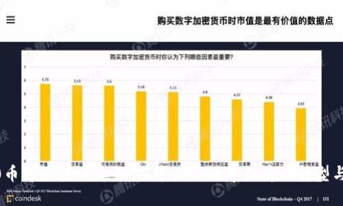 2020币印区块链峰会：探索未来数字经济的转型与机遇