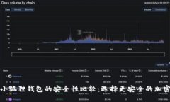 TP钱包与小狐狸钱包的安全性比较：选择更安全的