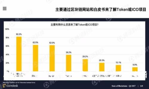 区块链币的发行：流程、策略与市场影响剖析
