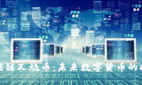 理解区块链叉烧币：未来数字货币的探索之旅