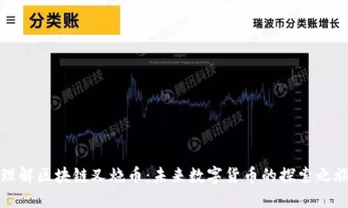 理解区块链叉烧币：未来数字货币的探索之旅