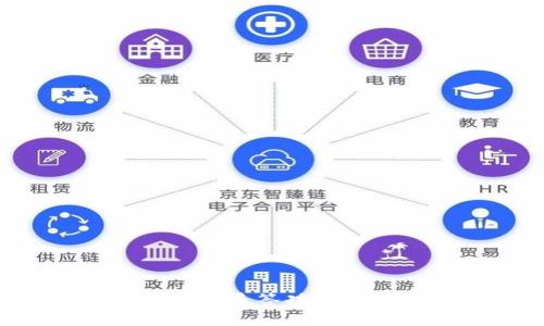 如何在TP钱包中设置多签功能，以增强资金安全性
