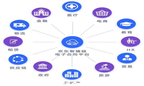 
如何解决TP钱包连接不了iBox的问题？