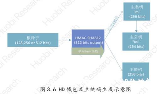 全面解读：欧意全球区块链数字币行情APP的功能与优势
