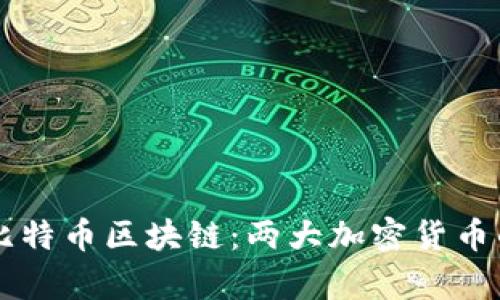 以太坊与比特币区块链：两大加密货币的深度分析