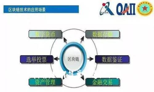 IM钱包创建指南：如何简单快速地设置你的IM钱包