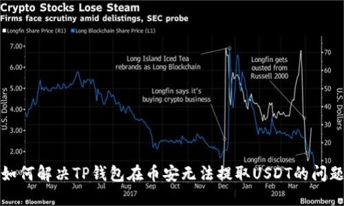 如何解决TP钱包在币安无法提取USDT的问题