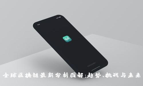 全球区块链最新分析图解：趋势、挑战与未来