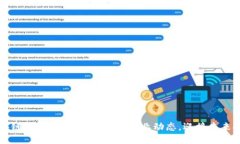区块链管理最新消息：把握行业动态，迎接未来