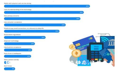 区块链管理最新消息：把握行业动态，迎接未来挑战