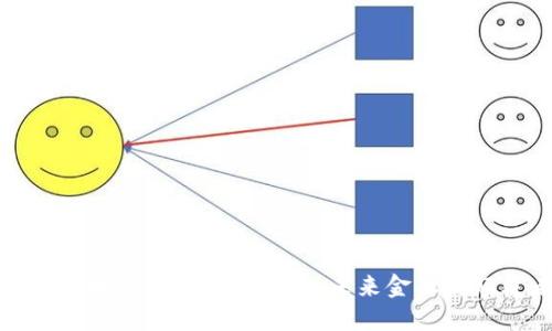 探索区块链技术与比特币：未来金融的颠覆者