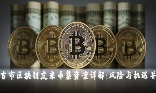 延吉市区块链友米币集资案详解：风险与机遇并存
