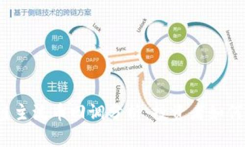 2023年区块链主流币回调分析：投资者如何应对市场波动