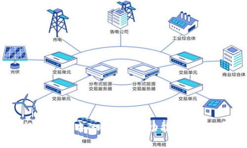 深入解析TP钱包中的OKEx链：功能、优势与使用指南