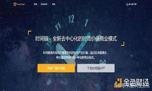 

如何在TP钱包中为代币添加Logo的详细步骤