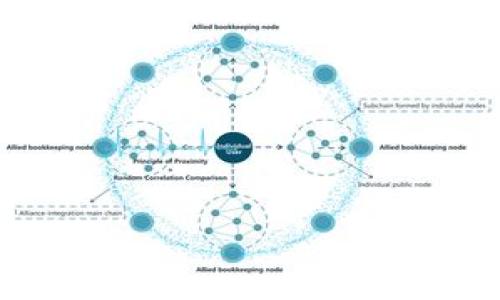 

比特币与区块链的缺点分析：了解加密货币背后的风险