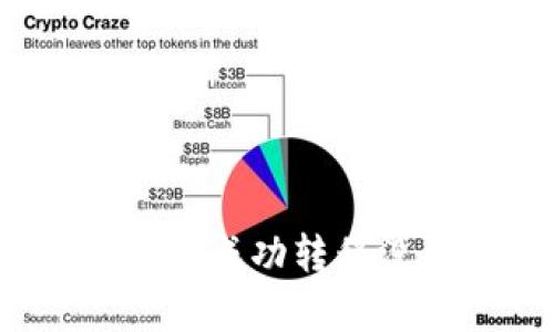 如何在TP钱包中成功转移没有ETF的资产