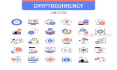 优质如何将Pig币提现到TP钱包：详细教程与技巧