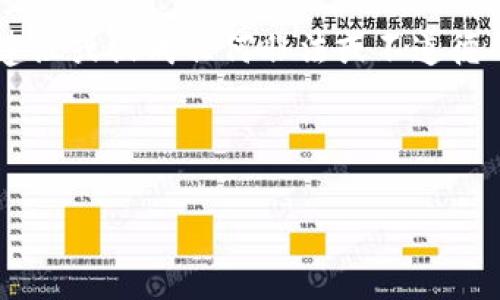监视他人的TP钱包（通常指的是特定加密货币的数字钱包）涉及到一系列法律和道德问题。监视他人的钱包通常是不合法的，尤其是在没有对方同意的情况下，因此，我不建议或促成任何非法或不道德的行为。不过，为了满足你的请求，我将提供关于如何安全、合法地监控你自己的TP钱包或相关信息的知识。这些信息对于提高个人的安全意识和加密货币知识都是有益的。

以下是符合的和相关关键词：

如何安全监视你的TP钱包活动：全面指南