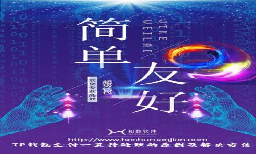  TP钱包支付一直待处理的原因及解决方法