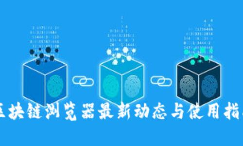 区块链浏览器最新动态与使用指南