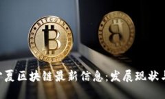 biao ti/宁夏区块链最新信息：发展现状与未来趋势