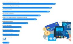 比特币区块链储存位置详解：理解去中心化存储