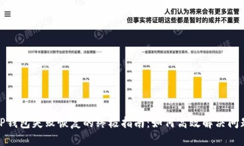TP钱包失败恢复的终极指南：如何高效解决问题