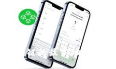 比特蕃区块链的最新动态与趋势分析