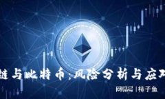 区块链与比特币：风险分析与应对策略